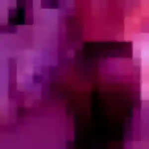 Profil de Samira à Nîmes (35 ans) - rencontre sexe anonyme