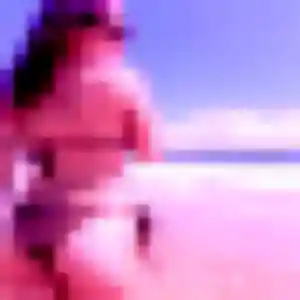 Thais, fille de 29 ans propose rencontre sexe à Nîmes