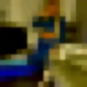 Photo exclusive de Yasmina, 42 ans à Nîmes - rencontre sans lendemain