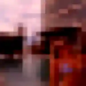 Alice, 28 ans, connectée à Niort pour une rencontre coquine