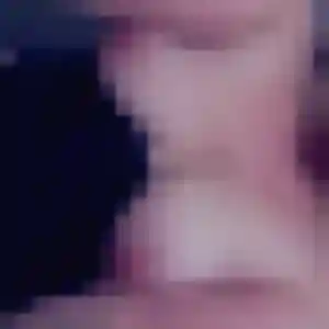 rencontre sexe à Niort : photo de Colombe, 43 ans - accès libre