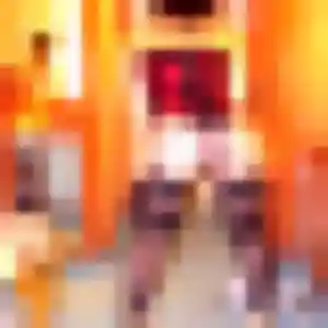 Dina, 23 ans, cherche un rencontre sexe à Niort