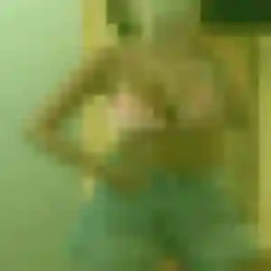 Photo de Giulia à Niort (24 ans) - rencontre sexe anonyme