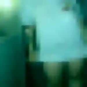 rencontre sexe à Nœux-les-Mines : photo de Alicia, 26 ans - accès libre