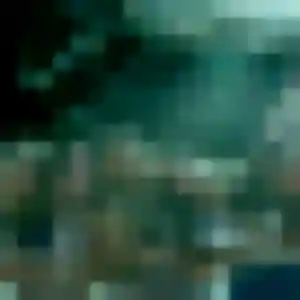 Karima, 32 ans, cherche un rencontre sexe à Nœux-les-Mines