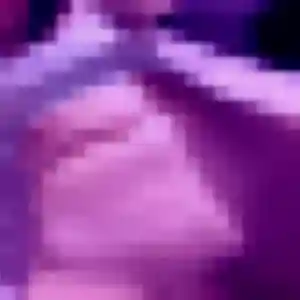 Mathilde (38 ans) à Nœux-les-Mines cherche une rencontre ce soir