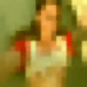rencontre sexe à Nœux-les-Mines : photo de Ninon, 41 ans - accès libre