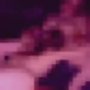 Zoe, 28 ans, connectée à Nœux-les-Mines pour une rencontre coquine
