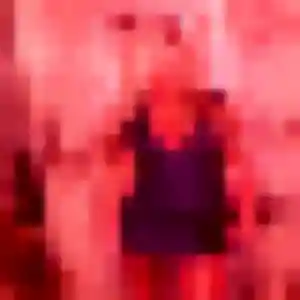 rencontre sexe à Nogent-le-Rotrou : profil de Lucie, 42 ans - inscription gratuite