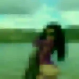 Manon, 26 ans, cherche un rencontre sexe à Nogent-le-Rotrou