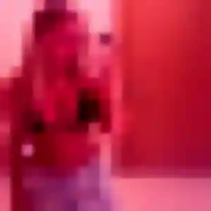 Photo exclusive de Ursula, 23 ans à Nogent-le-Rotrou - plan discret