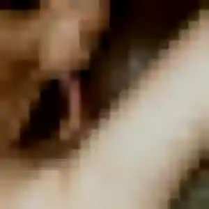 Photo de Apolline à Nogent-sur-Marne (26 ans) - rencontre sexe gratuit