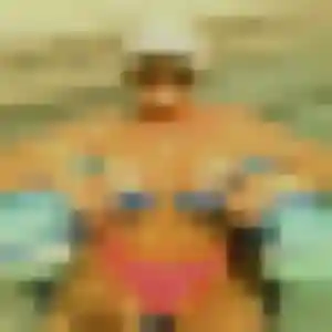 Profil de Gaelle à Nogent-sur-Marne (27 ans) - rencontre sexe discret
