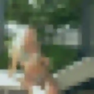 Contacte Jacqueline, 41 ans à Nogent-sur-Marne en t'inscrivant