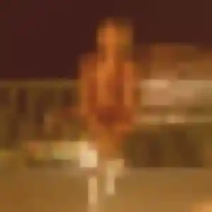 Photo de Jeanne à Nogent-sur-Marne (24 ans) - rencontre sexe anonyme