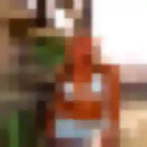 Photo exclusive de Gwenaelle, 45 ans à Nogent-sur-Oise - plan discret