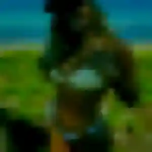 Leonore, 30 ans, connectée à Nogent-sur-Oise pour une rencontre coquine