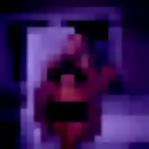 Mia, 40 ans, cherche un rencontre sexe à Nogent-sur-Oise