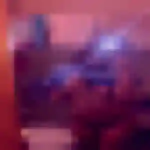 Orane, 27 ans, cherche un rencontre sexe à Nogent-sur-Oise