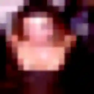 Suzanne, 40 ans, en ligne à Nogent-sur-Oise pour une rencontre coquine