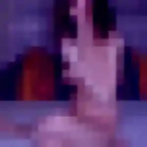 Jolie Adele, 42 ans à Nogent-sur-Seine - voir sa photo