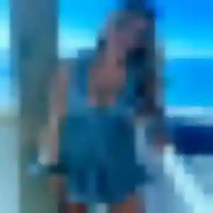 Charmante Idalina, 19 ans à Nogent-sur-Seine - découvrir son profil