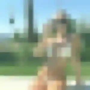 Sexy Justine, 39 ans à Nogent-sur-Seine - la contacter