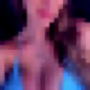 Madeleine (44 ans) à Nogent-sur-Seine attend un rencontre sexe rapidement