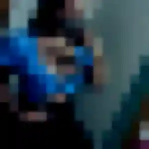 Naomi, fille de 37 ans veut rencontre sexe à Nogent-sur-Seine
