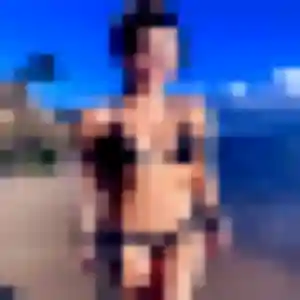 Albane, femme de 33 ans propose rencontre sexe à Noisiel