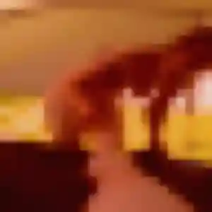 Jeanne, 32 ans, veut un rencontre sexe à Noisiel