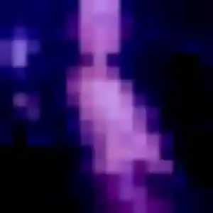 Photo sexy de Lucienne, 29 ans à Noisiel - rencontre coquine