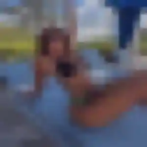 Photo sexy de Meriem, 20 ans à Noisiel - rencontre sans lendemain