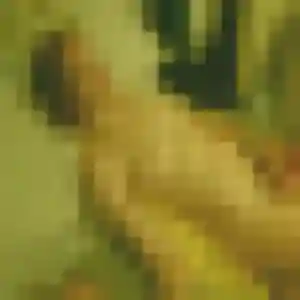 Mila, femme de 24 ans cherche rencontre sexe à Noisiel