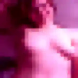 Contacte Naomi, 29 ans à Noisiel gratuitement