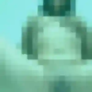 Harmony de Noisy-le-Grand, 41 ans - rencontre sexe sans lendemain