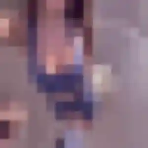Marie-Therese (39 ans) à Noisy-le-Grand propose un rencontre sexe ce soir