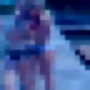 Augustine de Noisy-le-Roi, 35 ans - rencontre sexe en toute liberté