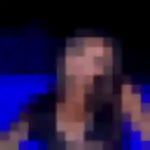 Dina (37 ans) à Noisy-le-Roi attend un rencontre sexe ce soir