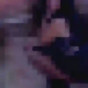Estee, 32 ans, cherche un rencontre sexe à Noisy-le-Roi