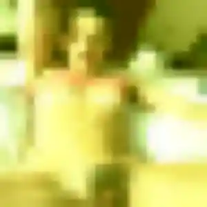 Nina, 20 ans, veut un rencontre sexe à Noisy-le-Roi