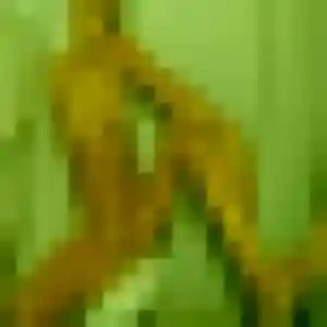 Profil de Oriane à Noisy-le-Roi (20 ans) - rencontre sexe gratuit