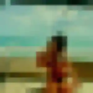 Profil de Yannick à Noisy-le-Roi (29 ans) - rencontre sexe gratuit