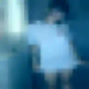 Bertille, fille de 41 ans cherche rencontre sexe à Noisy-le-Sec