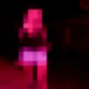 Belle Clara, 31 ans à Noisy-le-Sec - la contacter