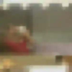 Elodie de Noisy-le-Sec, 25 ans - rencontre sexe en toute liberté