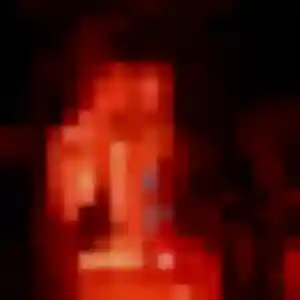 Maelys (20 ans) à Noisy-le-Sec attend un rencontre sexe ce soir