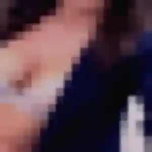 Jolie Sandrine, 23 ans à Noisy-le-Sec - découvrir son profil