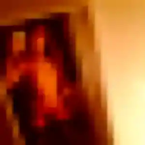 Découvre Thais, 37 ans à Noisy-le-Sec en privé
