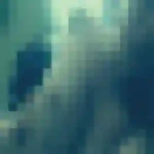 Uranie, 29 ans, dispo pour rencontre sexe à Noisy-le-Sec